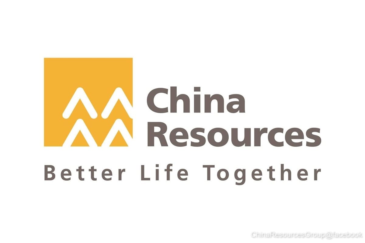 Historical Chinese investment