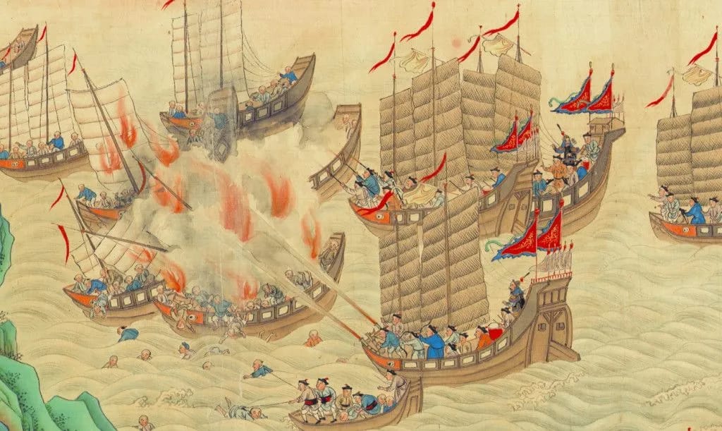 Chinese economic reform